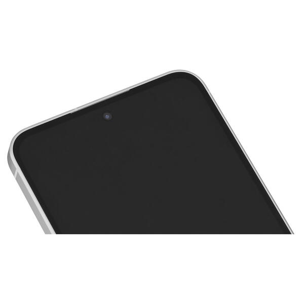 Samsung Galaxy A56 nutitelefon 128GB Awesome Lightgray 3 Samsung Galaxy A56 nutitelefon 128GB Awesome Lightgray