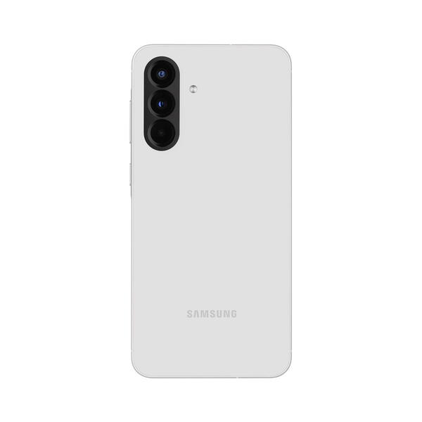 Samsung Galaxy A56 nutitelefon 128GB Awesome Lightgray 8 Samsung Galaxy A56 nutitelefon 128GB Awesome Lightgray