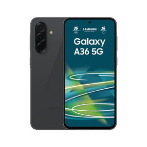 Samsung Galaxy A36 nutitelefon
