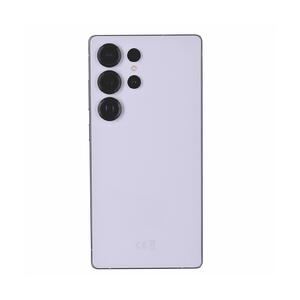 Samsung Galaxy S25 Ultra nutitelefon 512GB White, Black, Silver 30 Samsung Galaxy S25 Ultra nutitelefon 512GB White, Black, Silver