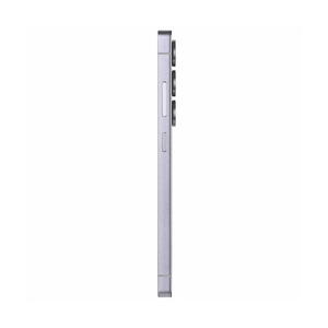 Samsung Galaxy S25 Ultra nutitelefon 512GB White, Black, Silver 18 Samsung Galaxy S25 Ultra nutitelefon 512GB White, Black, Silver