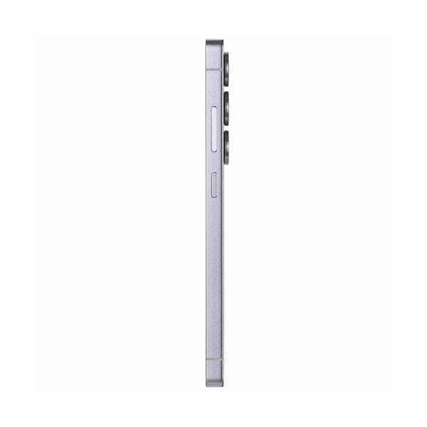 Samsung Galaxy S25 Ultra nutitelefon 512GB White, Black, Silver 1 Samsung Galaxy S25 Ultra nutitelefon 512GB White, Black, Silver