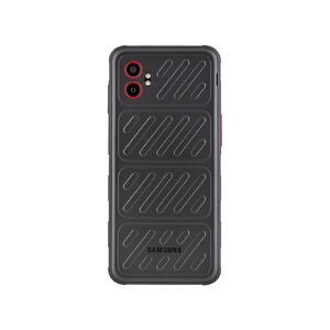 Samsung Galaxy XCover7 Pro nutitelefon 128GB Black