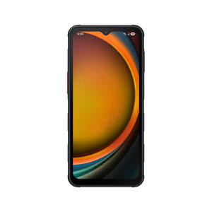 Samsung Galaxy XCover7 Pro nutitelefon
