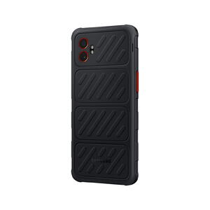 Samsung Galaxy XCover7 Pro nutitelefon
