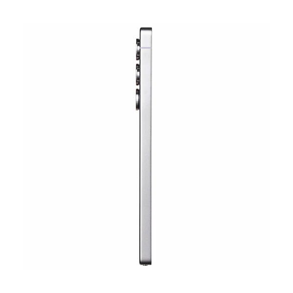 Samsung Galaxy S25 Ultra SM-S938B/DS nutitelefon 1TB Titanium Pinkgold 16 Samsung Galaxy S25 Ultra SM-S938B/DS nutitelefon 1TB Titanium Pinkgold