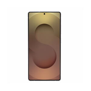 Samsung Galaxy S25 Ultra SM-S938B/DS nutitelefon 1TB Titanium Pinkgold 18 Samsung Galaxy S25 Ultra SM-S938B/DS nutitelefon 1TB Titanium Pinkgold