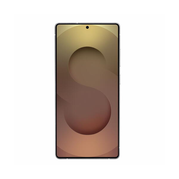Samsung Galaxy S25 Ultra SM-S938B/DS nutitelefon 1TB Titanium Pinkgold 1 Samsung Galaxy S25 Ultra SM-S938B/DS nutitelefon 1TB Titanium Pinkgold