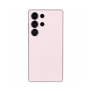 Samsung Galaxy S25 Ultra SM-S938B/DS nutitelefon 1TB Titanium Pinkgold 19 Samsung Galaxy S25 Ultra SM-S938B/DS nutitelefon 1TB Titanium Pinkgold
