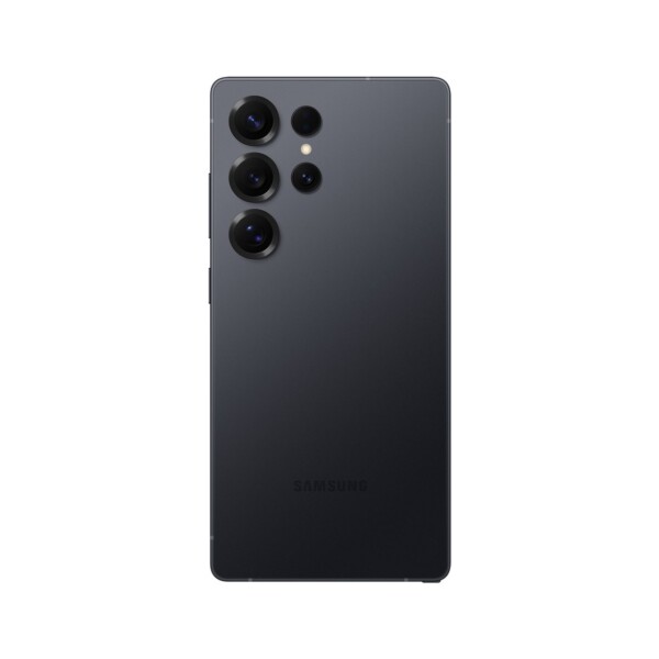 Samsung Galaxy S25 Ultra SM-S938B/DS nutitelefon 1TB Titanium Jetblack 1 Samsung Galaxy S25 Ultra SM-S938B/DS nutitelefon 1TB Titanium Jetblack