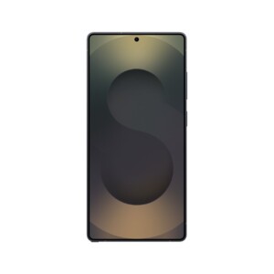 Samsung Galaxy S25 Ultra SM-S938B/DS nutitelefon 1TB Titanium Jetblack 18 Samsung Galaxy S25 Ultra SM-S938B/DS nutitelefon 1TB Titanium Jetblack