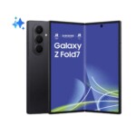 Samsung Galaxy Fold7 nutitelefon