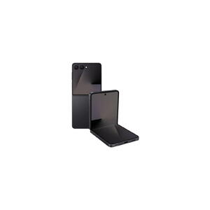 Samsung Galaxy Z Flip7 nutitelefon 512GB Jetblack