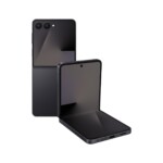 Samsung Galaxy Z Flip 7 Z nutitelefon
