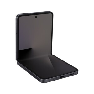 Samsung Galaxy Z Flip 7 Z nutitelefon 11 Samsung Galaxy Z Flip 7 Z nutitelefon