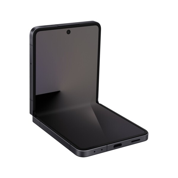 Samsung Galaxy Z Flip 7 Z nutitelefon 2 Samsung Galaxy Z Flip 7 Z nutitelefon