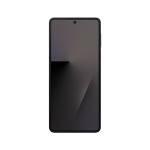 Samsung Galaxy Z Flip 7 Z nutitelefon 13 Samsung Galaxy Z Flip 7 Z nutitelefon