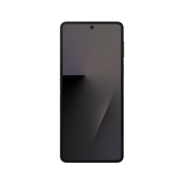 Samsung Galaxy Z Flip 7 Z nutitelefon 4 Samsung Galaxy Z Flip 7 Z nutitelefon