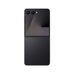 Samsung Galaxy Z Flip 7 Z nutitelefon 14 Samsung Galaxy Z Flip 7 Z nutitelefon