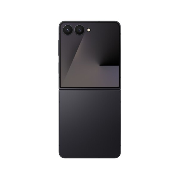 Samsung Galaxy Z Flip 7 Z nutitelefon 5 Samsung Galaxy Z Flip 7 Z nutitelefon