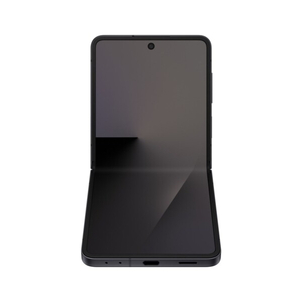 Samsung Galaxy Z Flip 7 Z nutitelefon 6 Samsung Galaxy Z Flip 7 Z nutitelefon