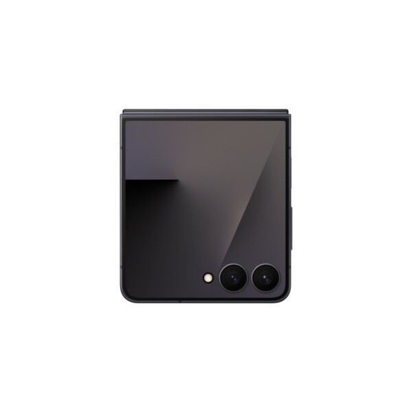 Samsung Galaxy Z Flip 7 Z nutitelefon 7 Samsung Galaxy Z Flip 7 Z nutitelefon