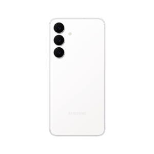 Samsung Galaxy S25 FE nutitelefon 256GB White 10 Samsung Galaxy S25 FE nutitelefon 256GB White