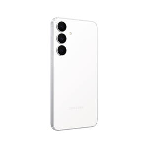 Samsung Galaxy S25 FE nutitelefon 256GB White 11 Samsung Galaxy S25 FE nutitelefon 256GB White