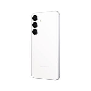 Samsung Galaxy S25 FE nutitelefon 256GB White 12 Samsung Galaxy S25 FE nutitelefon 256GB White