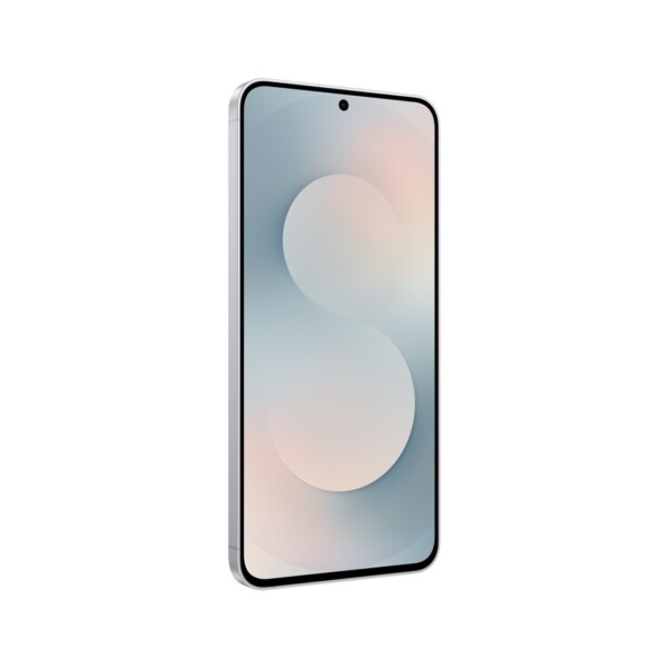 Samsung Galaxy S25 FE nutitelefon 128GB White 2 Samsung Galaxy S25 FE nutitelefon 128GB White