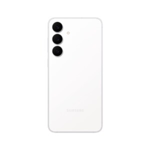 Samsung Galaxy S25 FE nutitelefon 128GB White 11 Samsung Galaxy S25 FE nutitelefon 128GB White