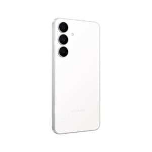 Samsung Galaxy S25 FE nutitelefon 128GB White 12 Samsung Galaxy S25 FE nutitelefon 128GB White