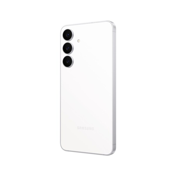 Samsung Galaxy S25 FE nutitelefon 128GB White 6 Samsung Galaxy S25 FE nutitelefon 128GB White
