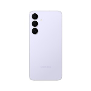 Samsung Galaxy S25 FE nutitelefon 128GB Icyblue 10 Samsung Galaxy S25 FE nutitelefon 128GB Icyblue