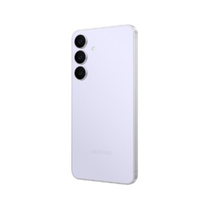 Samsung Galaxy S25 FE nutitelefon 128GB Icyblue 12 Samsung Galaxy S25 FE nutitelefon 128GB Icyblue