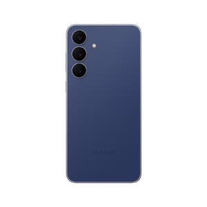 Samsung Galaxy S25 FE nutitelefon 128GB Navy