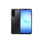 Samsung Galaxy A17 nutitelefon