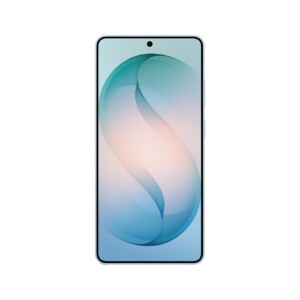 Samsung Galaxy S26 Ultra nutitelefon 512GB Sky blue 14 Samsung Galaxy S26 Ultra nutitelefon 512GB Sky blue