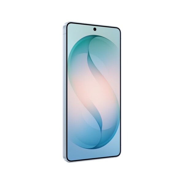 Samsung Galaxy S26 Ultra nutitelefon 512GB Sky blue 6 Samsung Galaxy S26 Ultra nutitelefon 512GB Sky blue