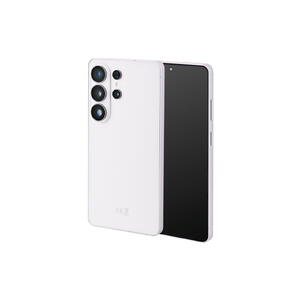 Samsung Galaxy S26 Ultra nutitelefon 512GB White 16 Samsung Galaxy S26 Ultra nutitelefon 512GB White