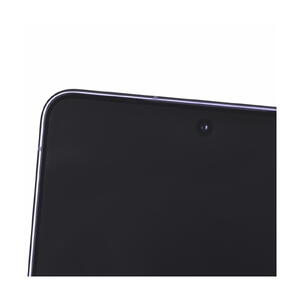 Samsung Galaxy S26 Ultra nutitelefon 25 Samsung Galaxy S26 Ultra nutitelefon