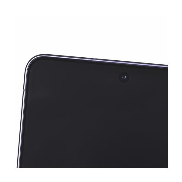 Samsung Galaxy S26 Ultra nutitelefon 11 Samsung Galaxy S26 Ultra nutitelefon