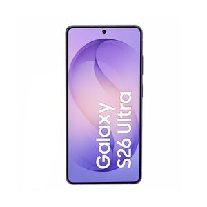 Samsung Galaxy S26 Ultra nutitelefon 16 Samsung Galaxy S26 Ultra nutitelefon