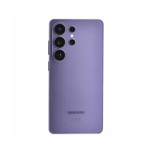 Samsung Galaxy S26 Ultra nutitelefon 17 Samsung Galaxy S26 Ultra nutitelefon