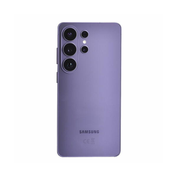 Samsung Galaxy S26 Ultra nutitelefon 3 Samsung Galaxy S26 Ultra nutitelefon