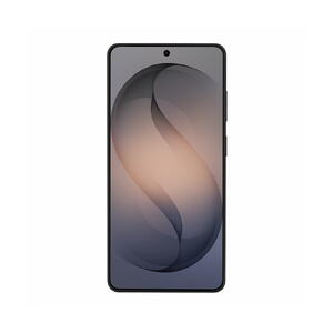 Samsung Galaxy S26 Ultra nutitelefon 256GB Black