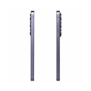 Samsung Galaxy S26 nutitelefon 256GB Cobalt Violet 14 Samsung Galaxy S26 nutitelefon 256GB Cobalt Violet