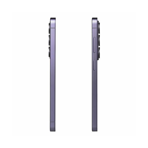 Samsung Galaxy S26 nutitelefon 256GB Cobalt Violet 4 Samsung Galaxy S26 nutitelefon 256GB Cobalt Violet