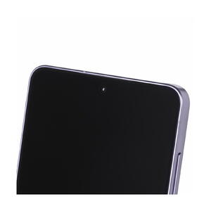 Samsung Galaxy S26 nutitelefon 256GB Cobalt Violet 16 Samsung Galaxy S26 nutitelefon 256GB Cobalt Violet
