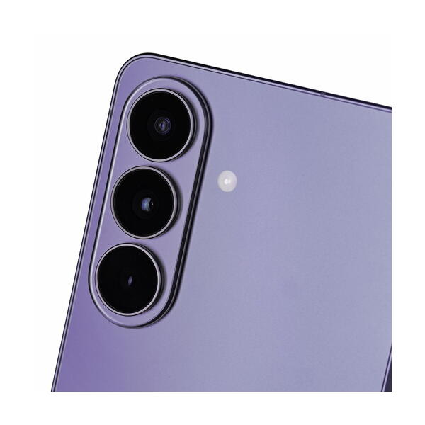 Samsung Galaxy S26 nutitelefon 256GB Cobalt Violet 7 Samsung Galaxy S26 nutitelefon 256GB Cobalt Violet